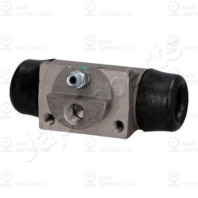 Колесный тормозной цилиндр JAPANPARTS CS125