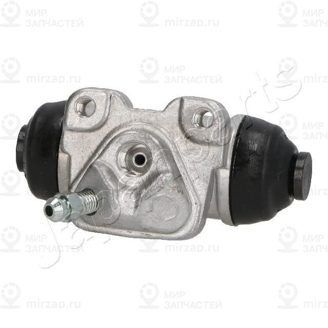 Колесный тормозной цилиндр JAPANPARTS CS224