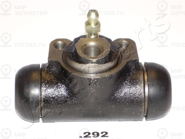 Колесный тормозной цилиндр JAPANPARTS CS292