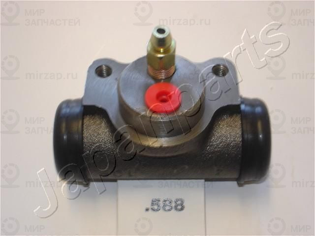 Колесный тормозной цилиндр JAPANPARTS CS588
