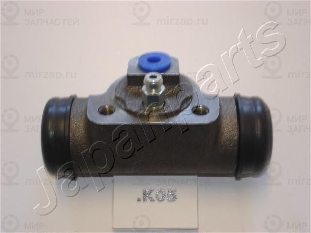 Запчасть JAPANPARTS CSK05