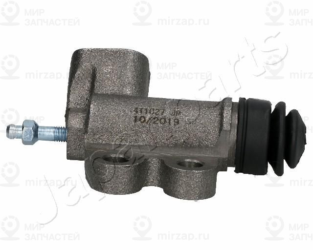 Запчасть JAPANPARTS CY187