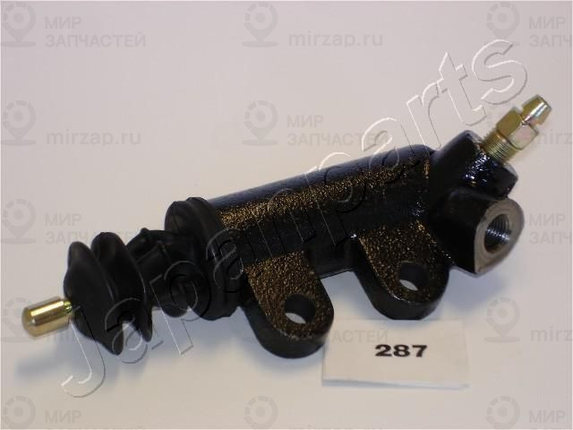Запчасть JAPANPARTS CY287