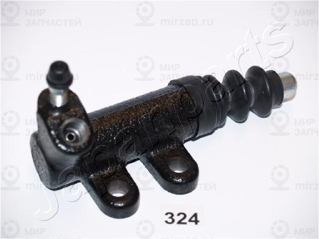 Запчасть JAPANPARTS CY324