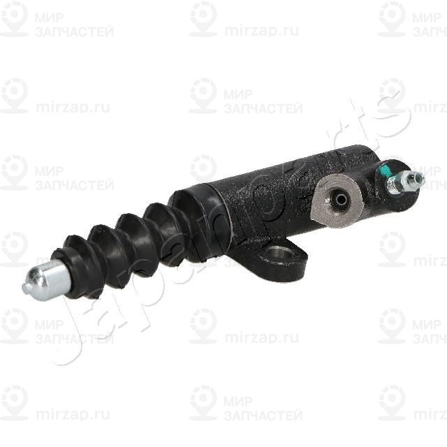 Рабочий цилиндр, система сцепления JAPANPARTS CY329
