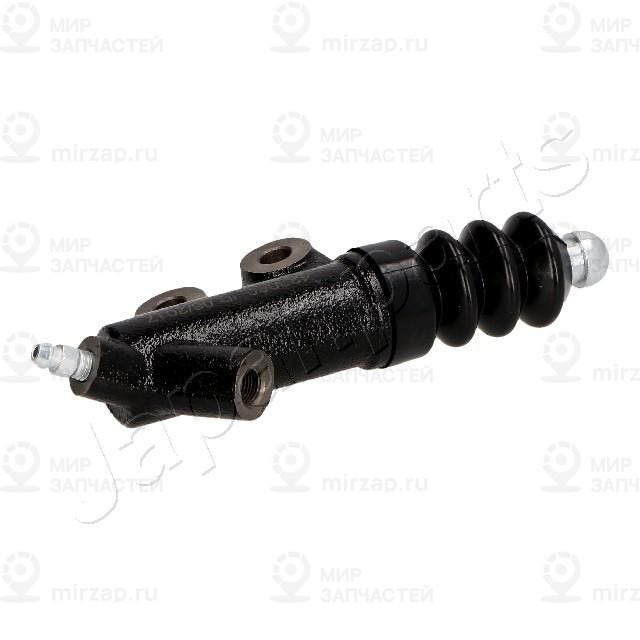 Рабочий цилиндр, система сцепления JAPANPARTS CY499
