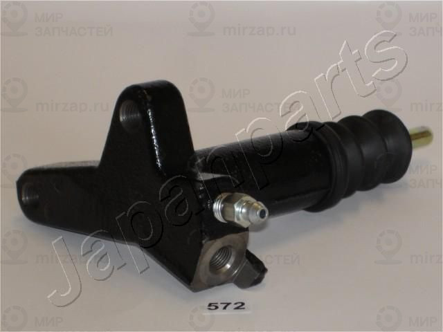 Запчасть JAPANPARTS CY572