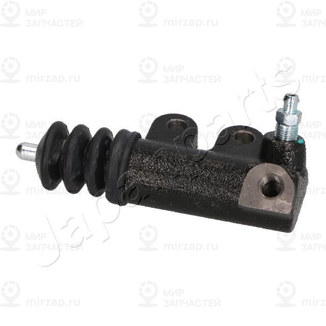 Запчасть JAPANPARTS CY573