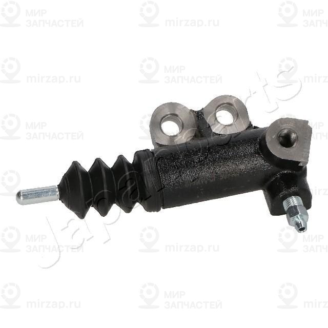Запчасть JAPANPARTS CY599