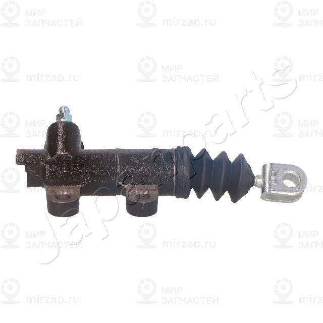 Рабочий цилиндр, система сцепления JAPANPARTS CYH01