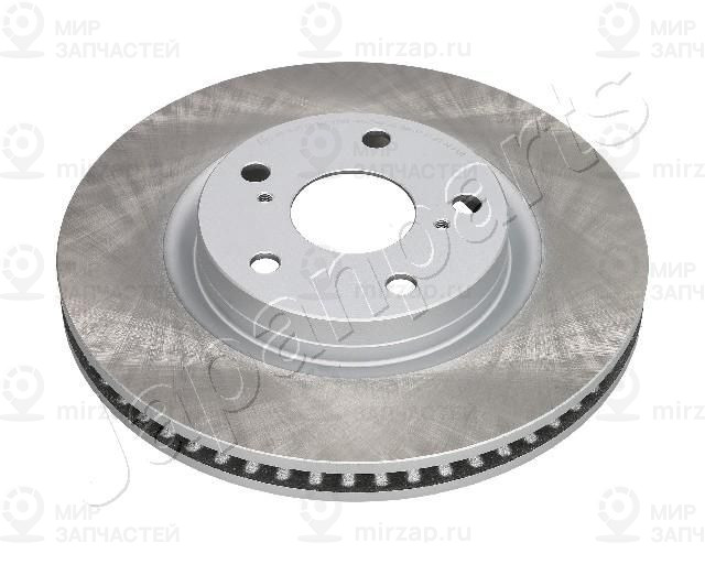 Тормозной диск JAPANPARTS DI2006C