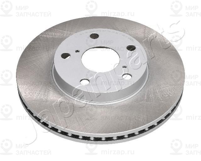 Тормозной диск JAPANPARTS DI229C
