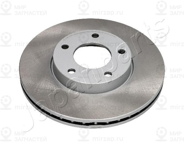 Тормозной диск JAPANPARTS DI311C