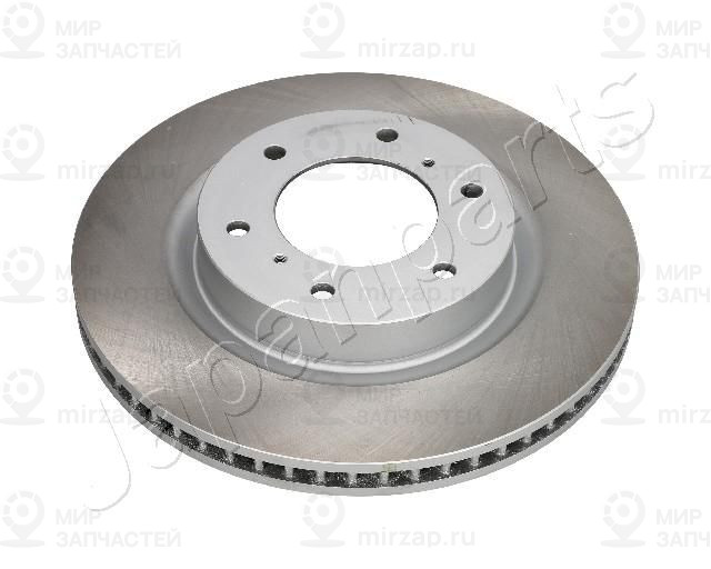 Тормозной диск JAPANPARTS DI536C