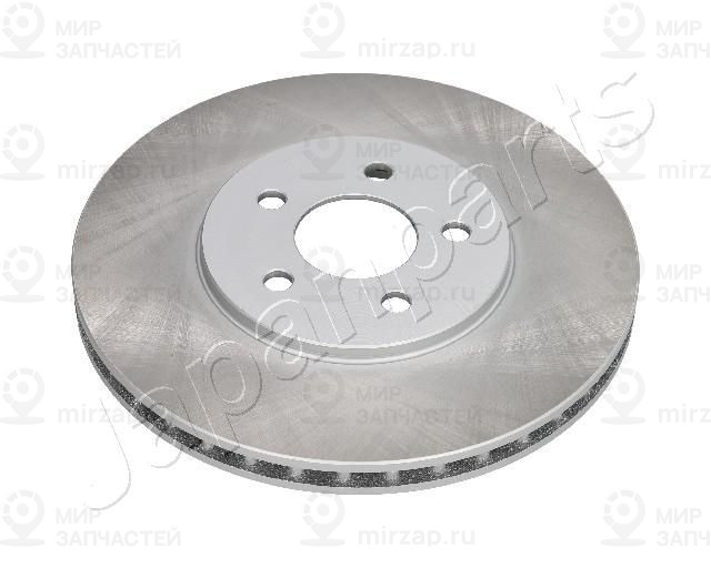 Запчасть JAPANPARTS DI996C