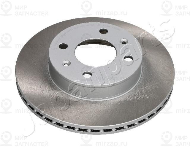 Тормозной диск JAPANPARTS DIK10C