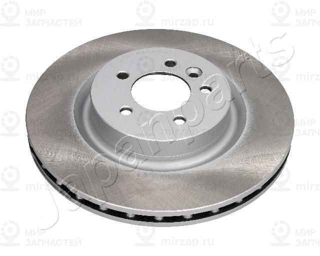 Тормозной диск JAPANPARTS DIL02C