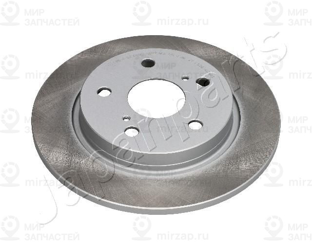 Тормозной диск JAPANPARTS DP234C