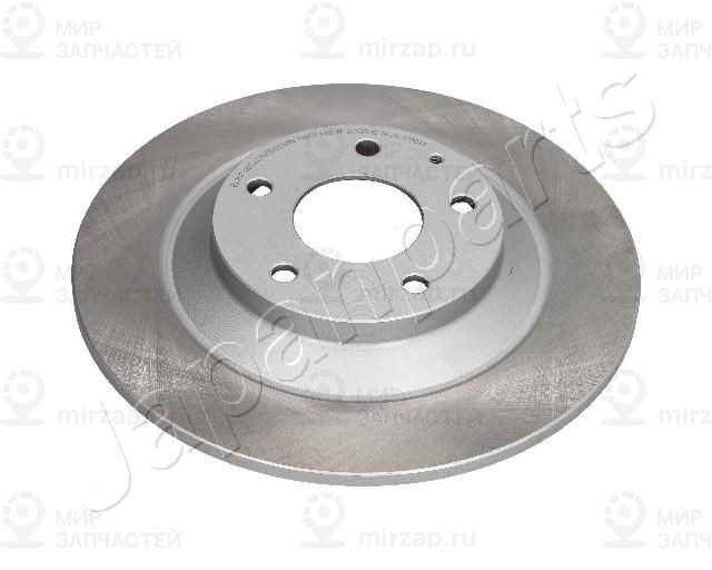 Тормозной диск JAPANPARTS DP330C