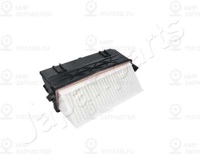Воздушный фильтр JAPANPARTS FA0002S