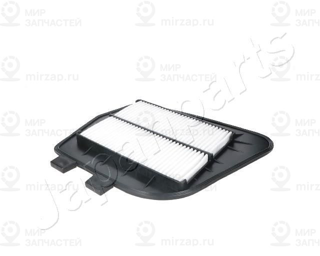 Воздушный фильтр JAPANPARTS FA021S