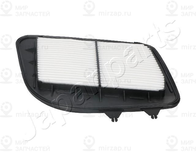 Воздушный фильтр JAPANPARTS FA029S