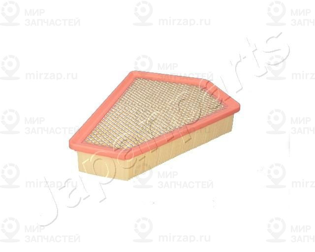 Воздушный фильтр JAPANPARTS FA038S