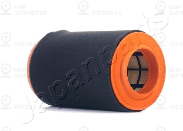 Воздушный фильтр JAPANPARTS FA0621JM