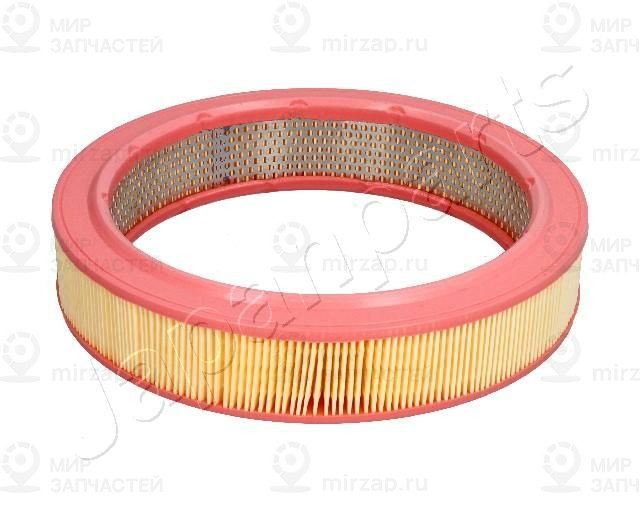 Воздушный фильтр JAPANPARTS FA0900JM