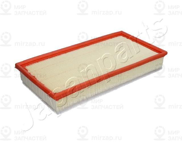 Воздушный фильтр JAPANPARTS FA0902JM