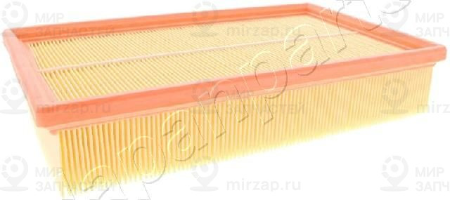 Воздушный фильтр JAPANPARTS FA0929JM