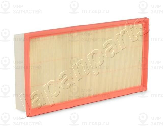 Воздушный фильтр JAPANPARTS FA0948JM