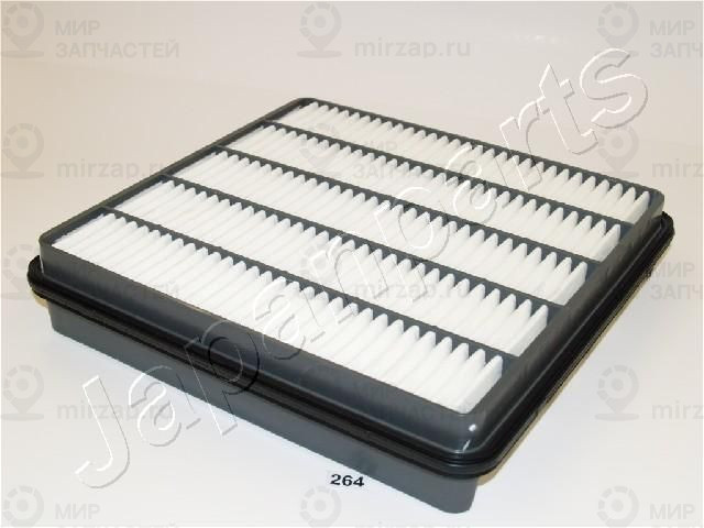 Воздушный фильтр JAPANPARTS FA264S