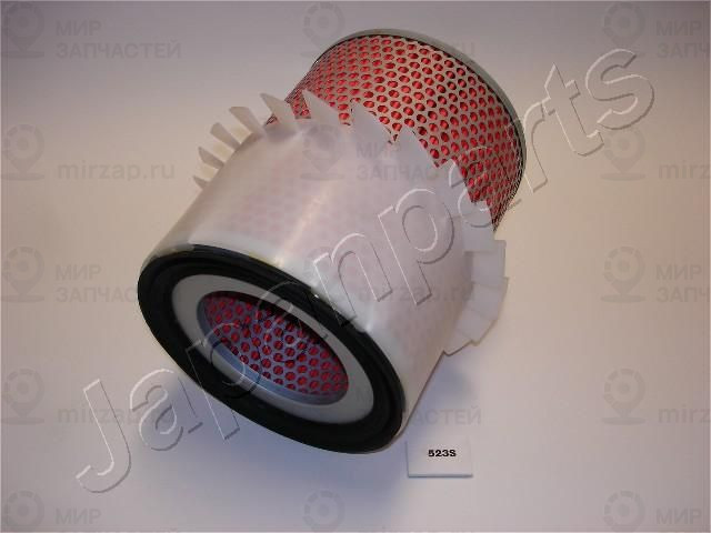 Воздушный фильтр JAPANPARTS FA523S