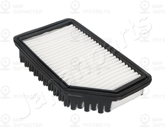 Воздушный фильтр JAPANPARTS FAK31S