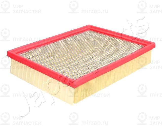 Запчасть JAPANPARTS FAS05S