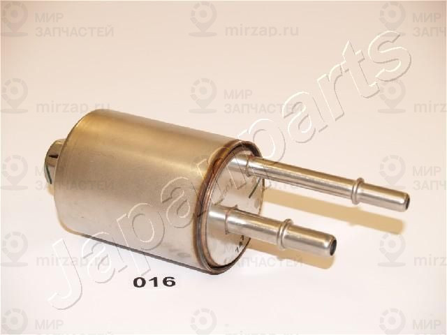 Запчасть JAPANPARTS FC016S