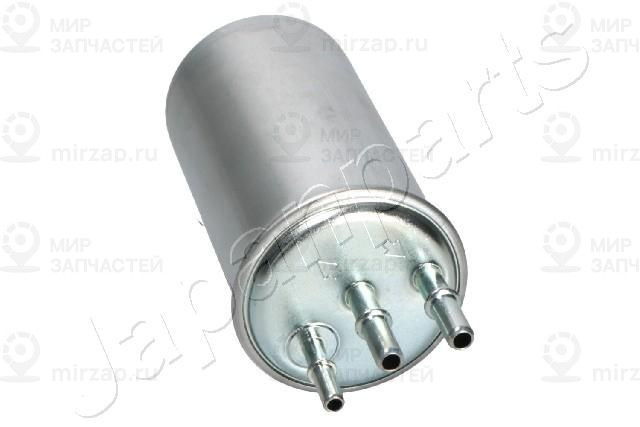 Топливный фильтр JAPANPARTS FC024S