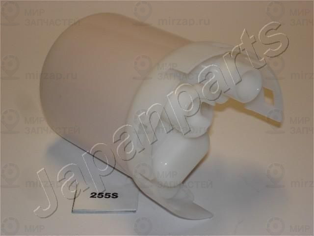 Топливный фильтр JAPANPARTS FC255S