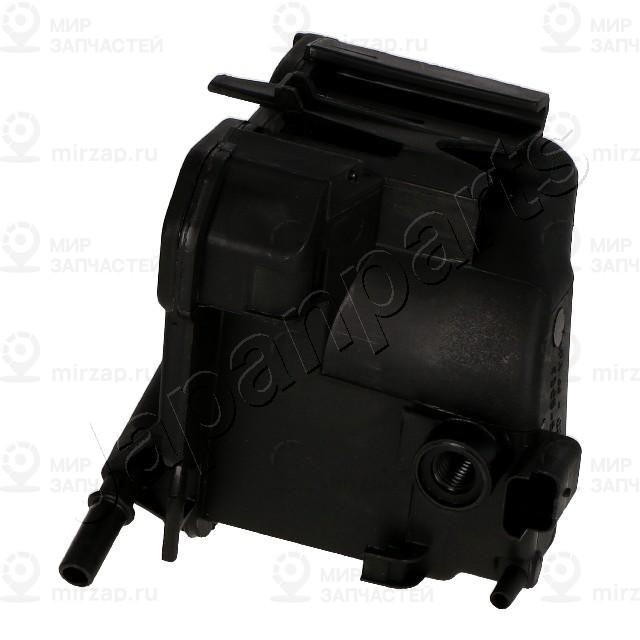 Топливный фильтр JAPANPARTS FC300S