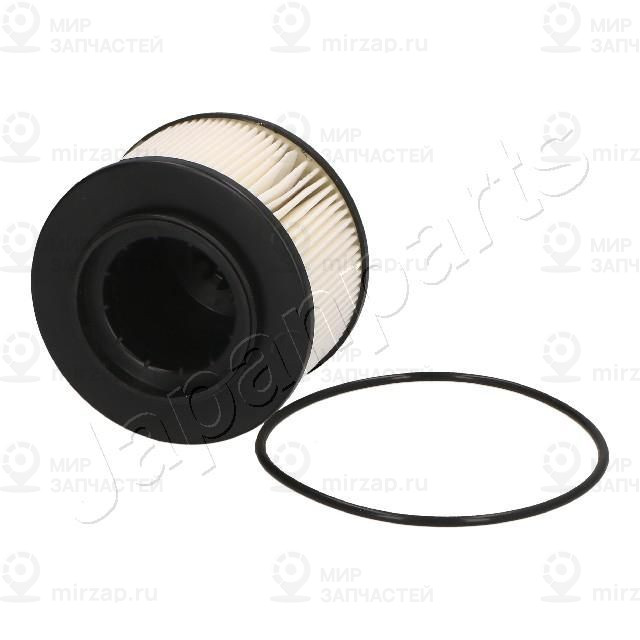 Топливный фильтр JAPANPARTS FC989S