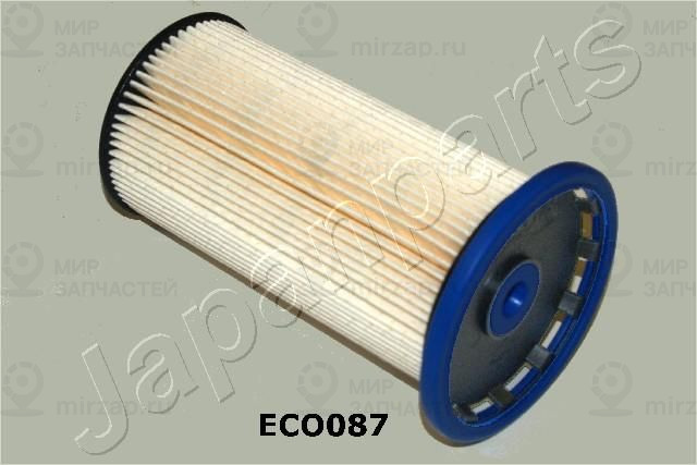 Запчасть JAPANPARTS FCECO087