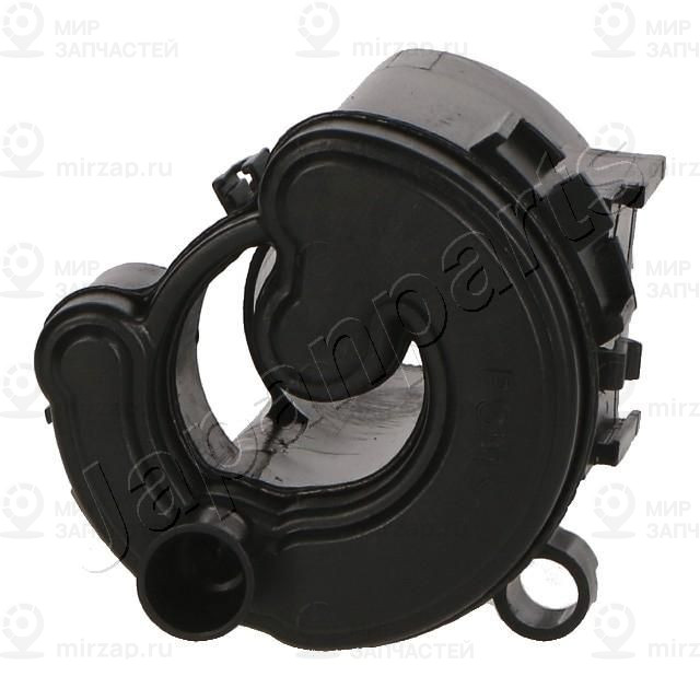 Топливный фильтр JAPANPARTS FCH06S