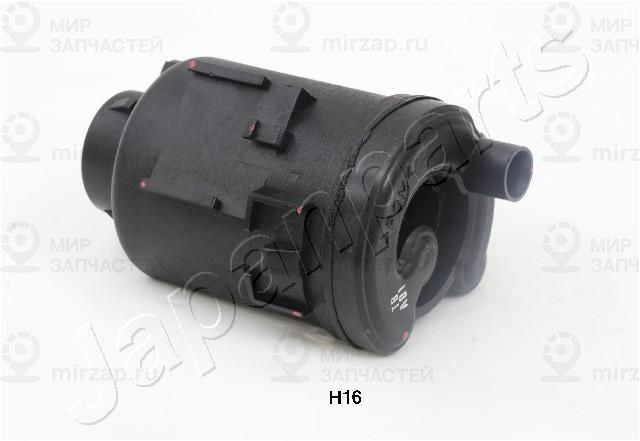Топливный фильтр JAPANPARTS FCH16S