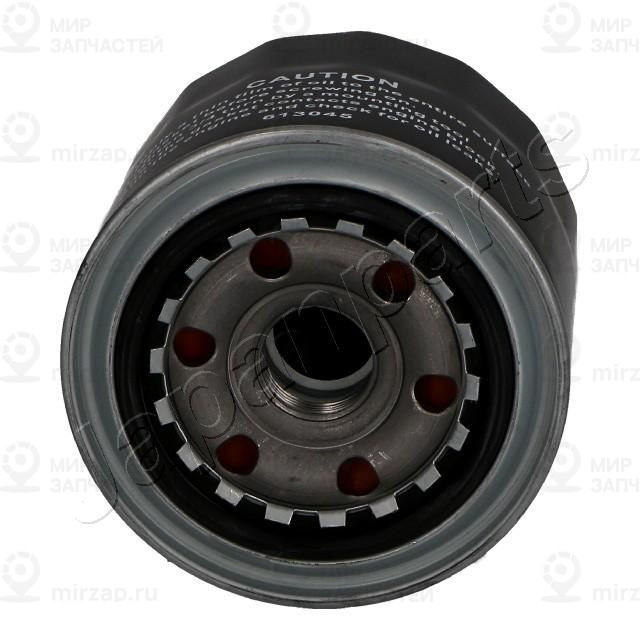Масляный фильтр JAPANPARTS FO212S