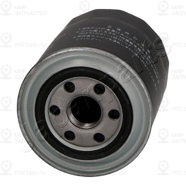 Масляный фильтр JAPANPARTS FO505P