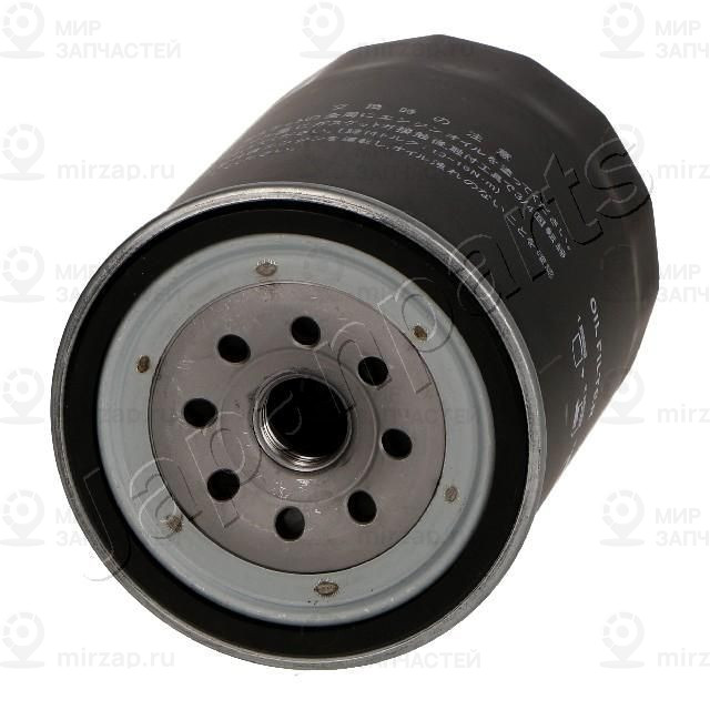 Масляный фильтр JAPANPARTS FOK00S