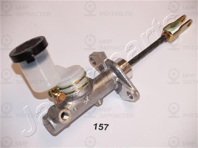 Главный цилиндр, система сцепления JAPANPARTS FR157