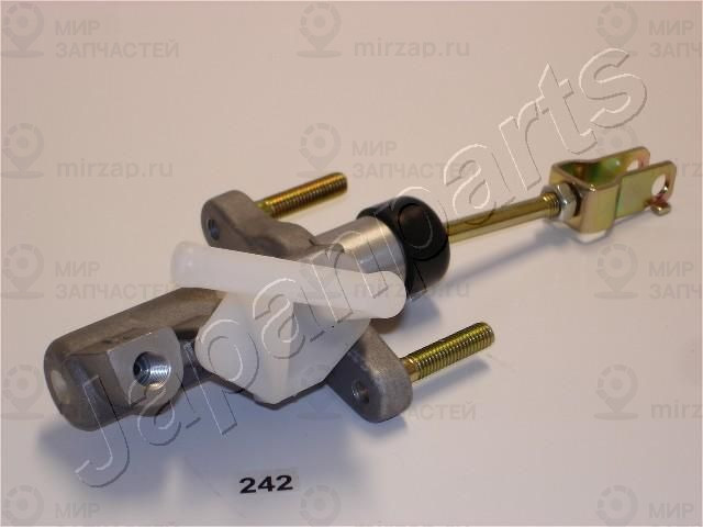 Главный цилиндр, система сцепления JAPANPARTS FR242