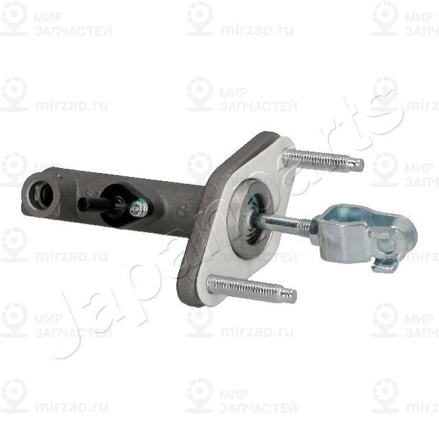 Запчасть JAPANPARTS FR418